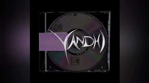 Brothers [V11] - Yandhi V1 (KanYe West) [Unreleased]
