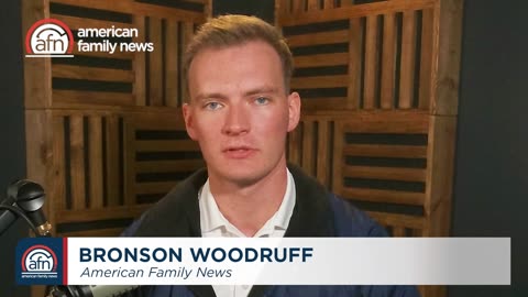 AFN News Update | October 29, 2025