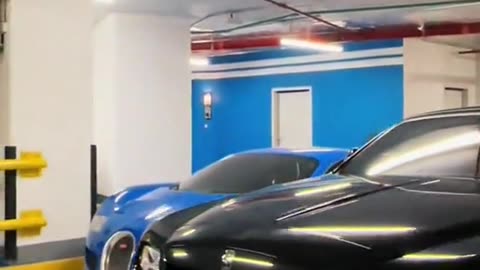 🚀🤩 Witness the RAW POWER of this Hypercar! | LuxurySportsCars