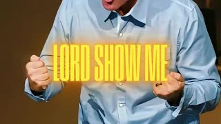 Are You on God's Side?