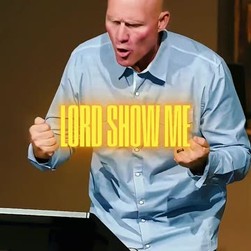 Are You on God's Side?