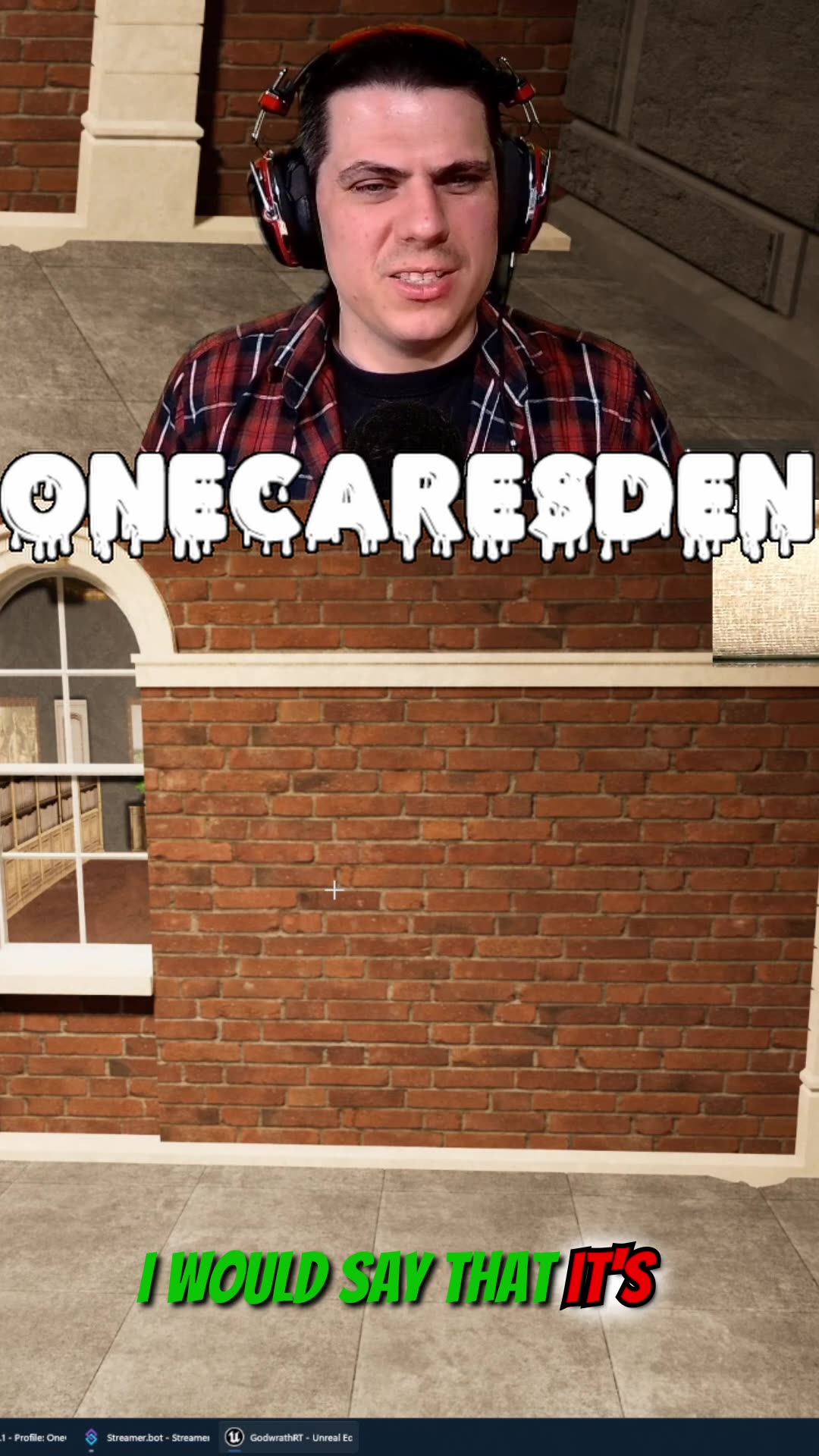 Dandadan’s Characters Are a Meme-Worthy Mess!