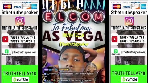 SIRBBB 1ST SHIFT PT. 2 12/2/25