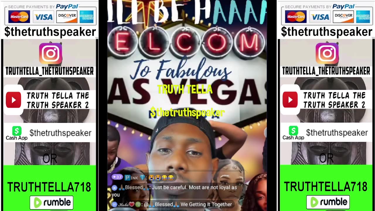 SIRBBB 1ST SHIFT PT. 2 12/2/25