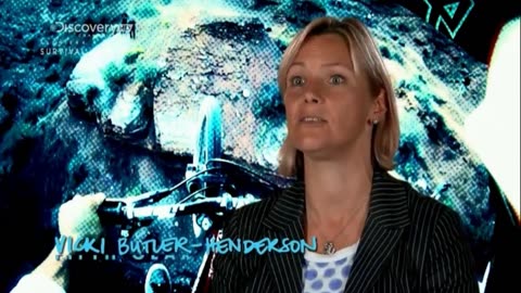 POSZUKIWACZE MOCNYCH WRAŻEŃ dokument pl