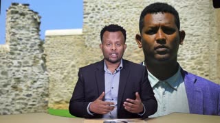 🔥 💥 SHOCKING: Gondar Security Head Kills 2 Driving Unlicensed, Avoids Arrest