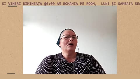 MARINETA GRINDEI -DE N-AI FI DOAMNE STÂNCA MEA- CALEA CĂTRE RAI PĂRTĂȘIE #live #muzicacrestina