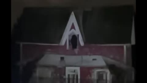 👻⚠️ Skinwalker Encounter on Camera! | TheHauntingHour