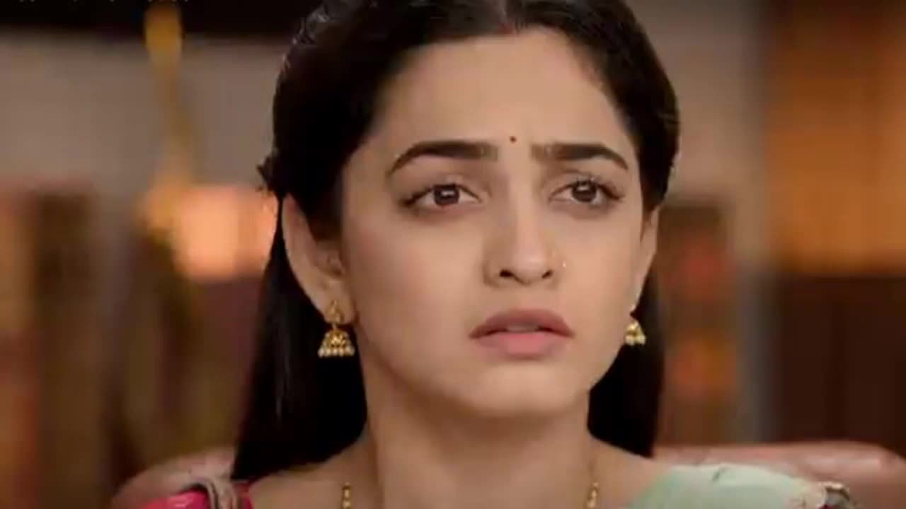 Udne Ki Asha Today Full Episode ¦ Sayali Learns Renuka Plan Truth