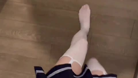 sexy