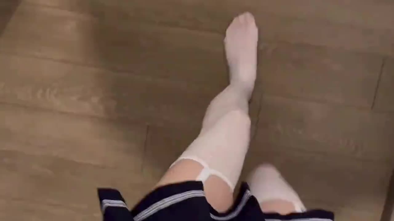 sexy