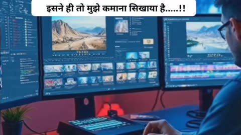 Computer Love ❤️
