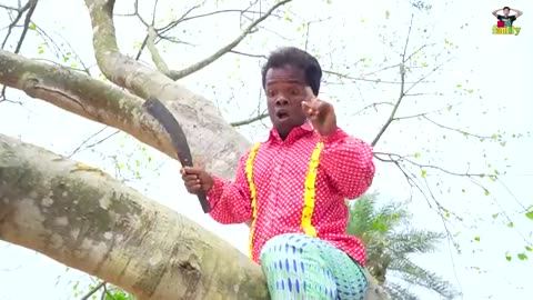 FUNNY VIDEO