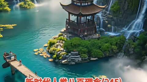 生命禅院