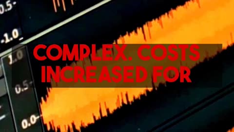 The Promise and Reality of 2023 Transcription Earnings