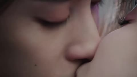 Fan Yue & Bai shou moonlight mystique bai shuo finds out that's she has her own power now episode 21