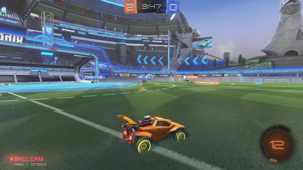 Diamond 3 or bust. This game sucks
