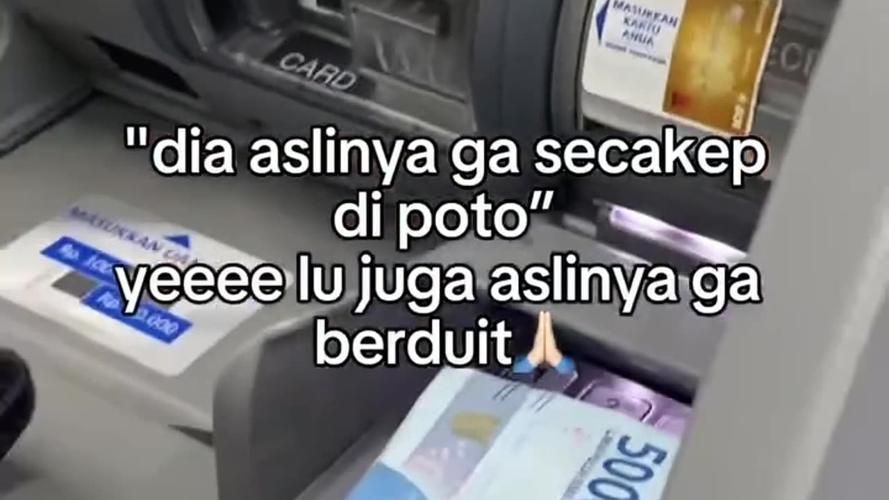 PENGUSAHA MUDA