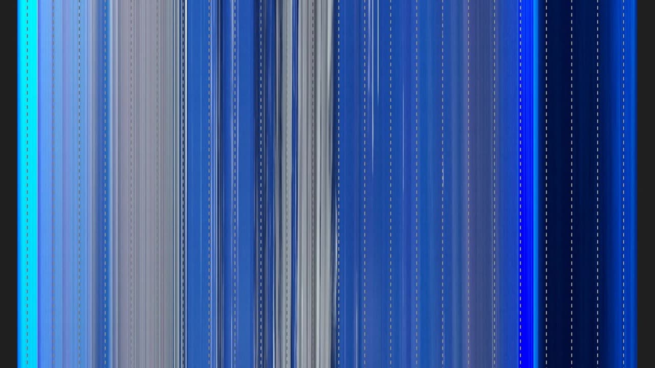 08 May 2025 AllSky Timelapse - Delta Junction, Alaska #AllSky