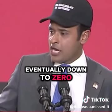 FOR YEARS I WAS CALLED CRAZY- JOKE IS ON YOU NESARA IS COMING