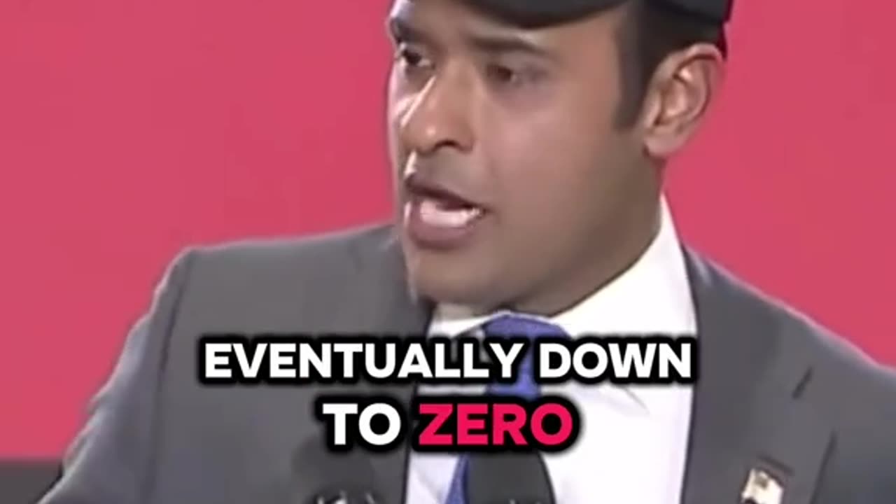 FOR YEARS I WAS CALLED CRAZY- JOKE IS ON YOU NESARA IS COMING