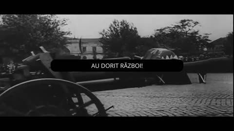 Editare Adolf Hitler subtitrat in RO - Hitler a stat pentru noi