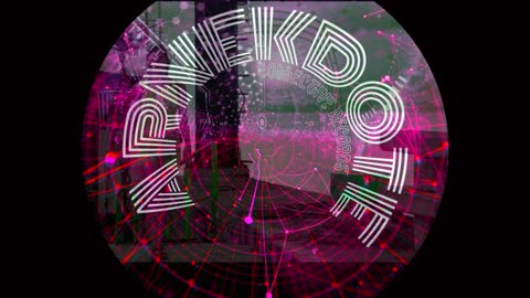 Arnekdote - Inexperienced