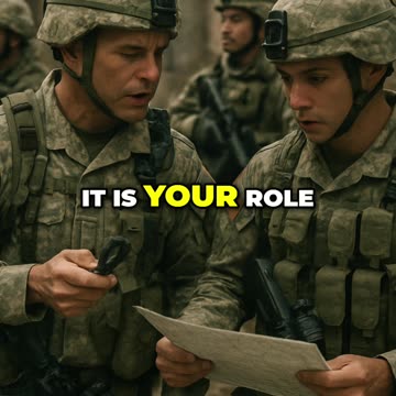 Masculinity: Stop Showing Vulnerability (It's a Trap!)