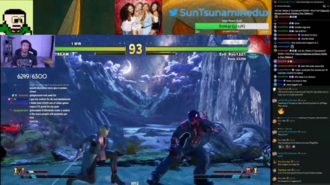 | LowTierGod Restream Live 🔴