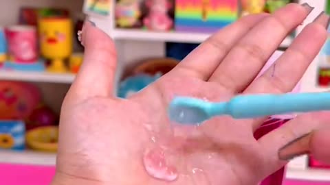new fashwash