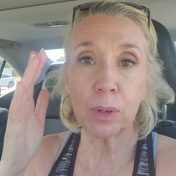 Why Slowing Down Might Save Your Marriage