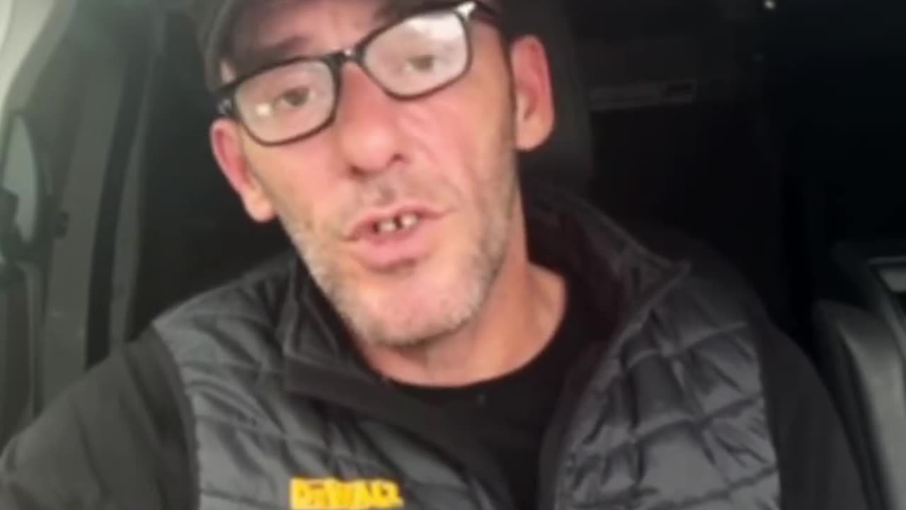 When the World Stays Silent, We Set Sail