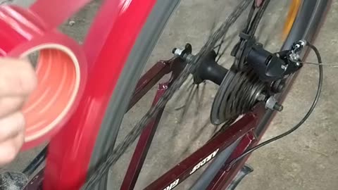 Your Bike at Home #bike #tipsandtricks #bicicleta #lifehacks