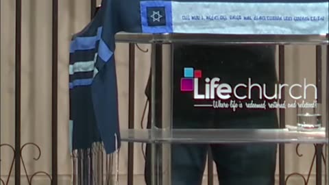 Sharing the Story of Your Life Your Greatest Sermon Witness to God's Grace