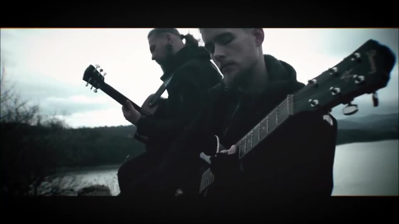 Mahyalia Star - They Came To Bethlehem (The 112 Stars)
