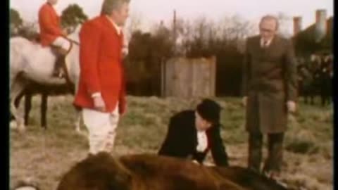 South Riding Ep. 3 Part 3