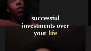 Investing - Where Would Champion Put $2,000 to $10,000