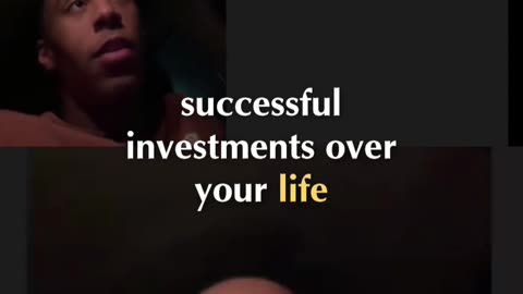 Investing - Where Would Champion Put $2,000 to $10,000