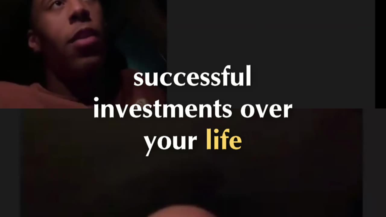 Investing - Where Would Champion Put $2,000 to $10,000