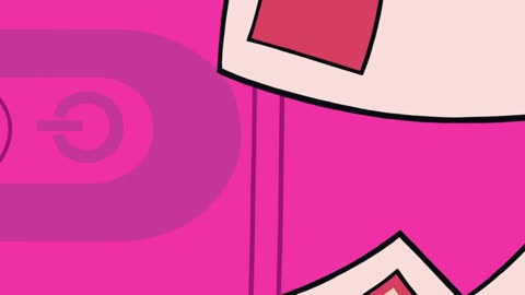 i feel gross after watching this | Panty & Stocking with Garterbelt 2nd Season