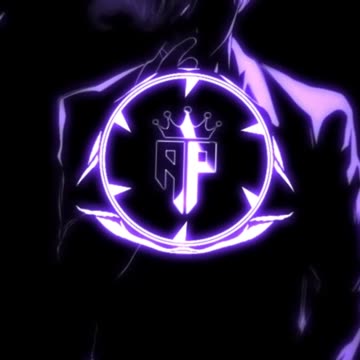 🎧 Phonk | Use Headset 🔥 #bass #bassboosted #phonk #funk #music #song #foryou