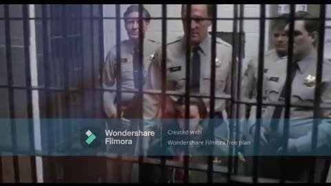 Rachel's Nightmare Of Halloween 5 Part 3 The End