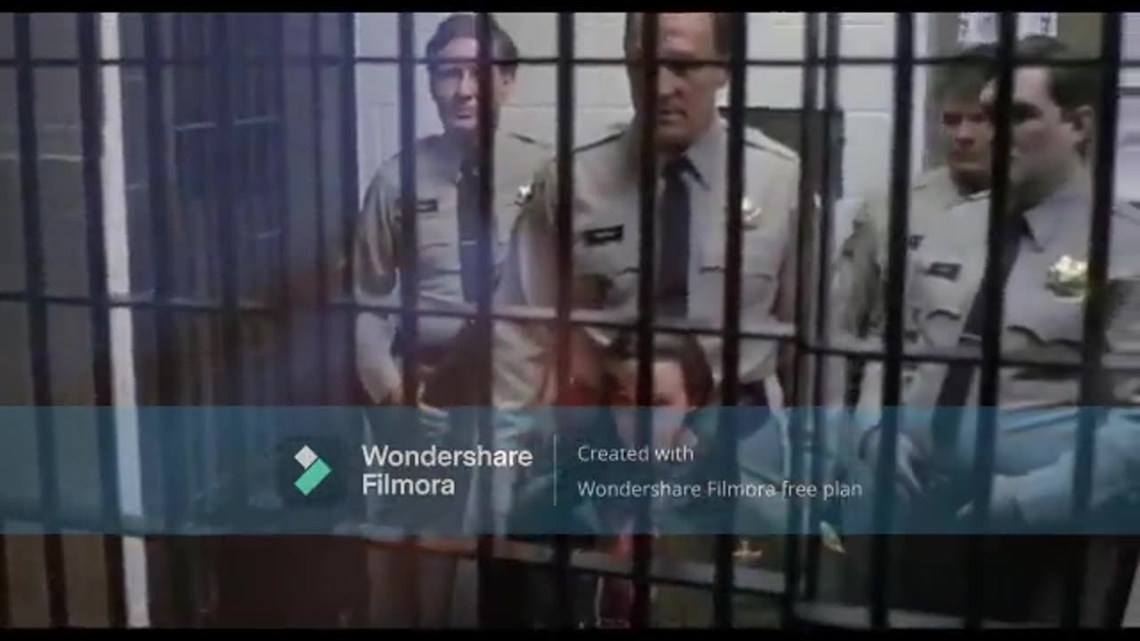 Rachel's Nightmare Of Halloween 5 Part 3 The End
