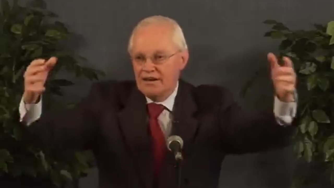 How Should Christ Live In Us?