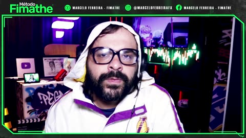 13 - ABERTURA DE MERCADO - PONTOS DE NEGOCIAÇÃO