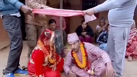 Best comedy video
