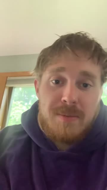 Real Safety Concerns Of Raw & Unpasteurized Milk (Don’t Overlook This)