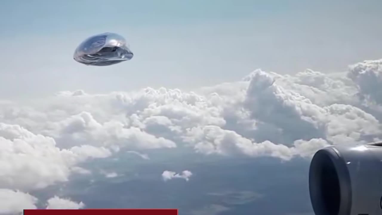 👽🔭 Did You See This MIND-BLOWING UFO Caught on Camera in the USA?! | TheTruthAbove