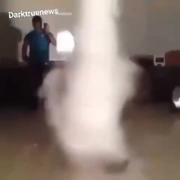 If 2 guys can do this...... What do you think DARPA can do?