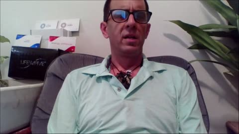 ...And Then The Part Of Me That Seeks Joy In The World Resurfaces-Always Realign With The Lord